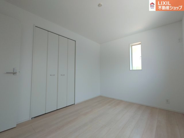 Cradel garden 姫路市広畑区蒲田第12【内観：施工例】同社施工例