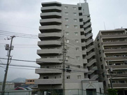 矢野ロジュマンの画像