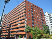 シャンボール河原町の画像