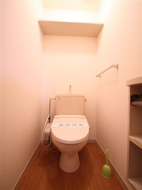 セパレートの収納が便利ですよね!!