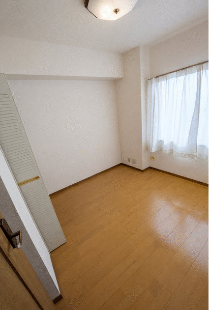 熊本市北区徳王１丁目の中古マンション【その他】