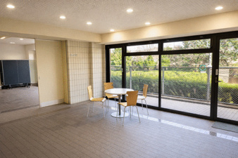 熊本市北区徳王１丁目の中古マンション【その他】