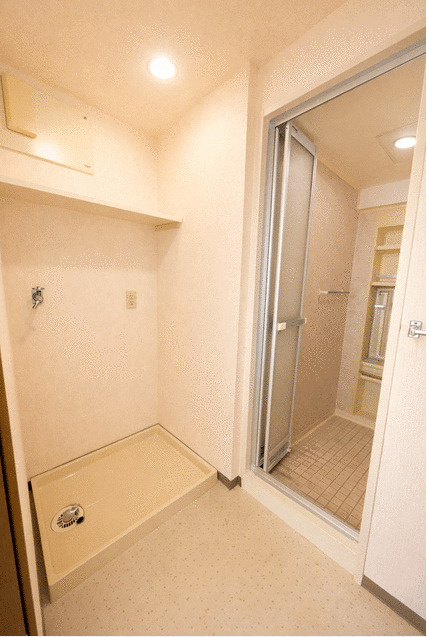 熊本市北区徳王１丁目の中古マンション【その他】