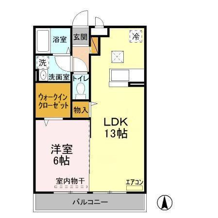 L´ARCHE（ラルシュ）の画像