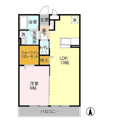 L´ARCHE（ラルシュ）の画像