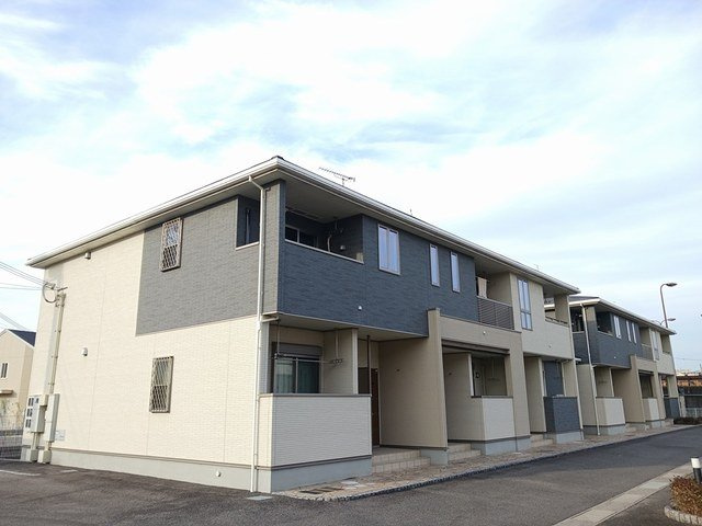 Ｃａｓａ　Ｂｒｅｅｚｅの画像