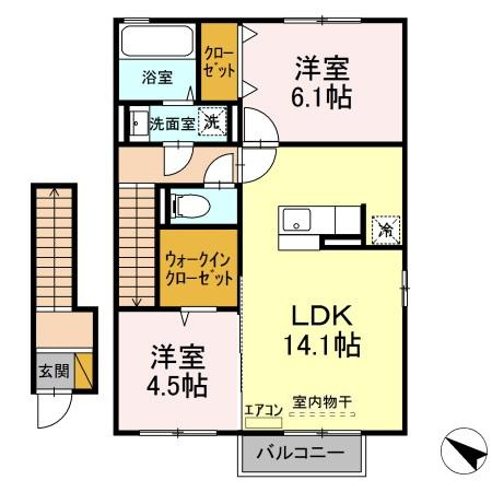 KESHIKIの画像