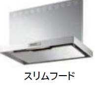 イメージ図です。