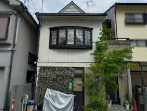 K22222-柊野【外観】