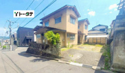 安佐南区大町西２丁目の画像
