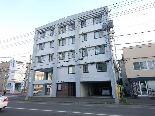 Ｍ．Ｋ　Ｒｅｌａｔｉｏｎｓの画像