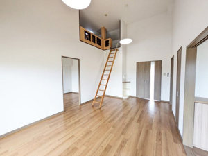 中古マンション 東広島市西条町助実