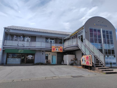 中央市若宮　売ビルの画像