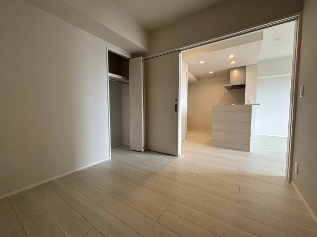 ベアーズコート北谷上勢頭ヒルズ・1302号室【その他】