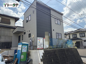 新築戸建 安芸郡府中町青崎東