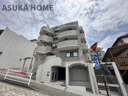 ４０００万円以内のマンションの情報を更新しました！の画像