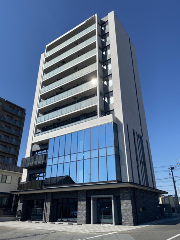 ＤＡＳＨⅡの画像