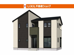 芦屋町幸町1期の画像