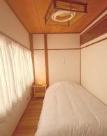 S22411-第四錦林【内装】