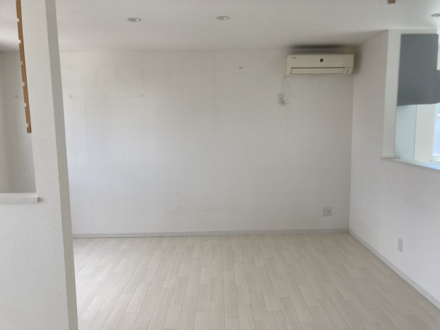 自由が丘５丁目【洋室】