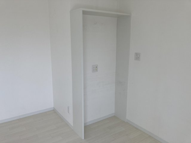 自由が丘５丁目【洋室】