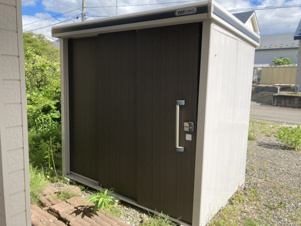 自由が丘５丁目【その他】