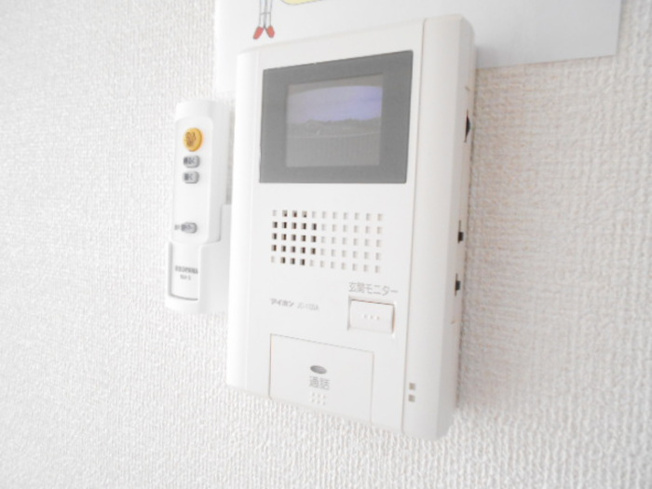 B203 TVｲﾝﾀｰﾎﾝ