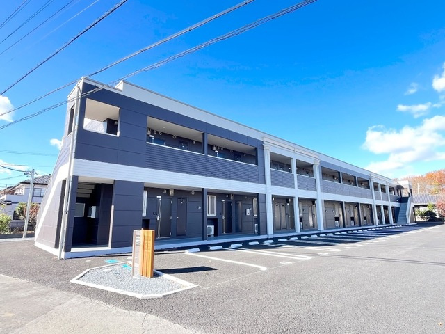 外観写真その他1