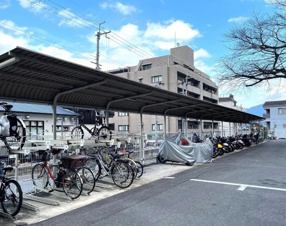 K51388-北山ｸﾞﾗﾝﾄﾞﾊｲﾂ
