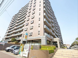 ☆新着物件☆コアマンションルネス空港東の画像