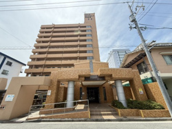 ダイアパレス宇品西♪の画像