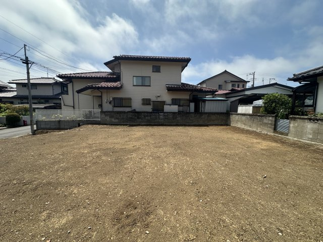 高野土地【LIXIL不動産ショップ】