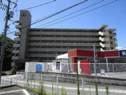 チュリス長楽寺の画像