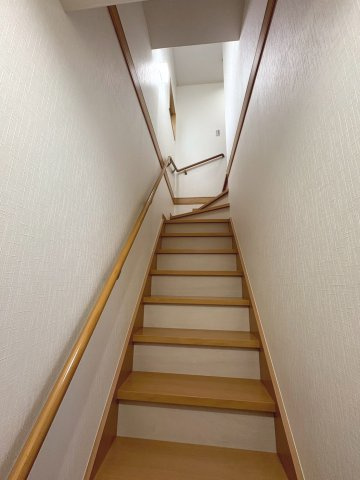 『太秦天神川駅』歩４分の美宅物件【内装】