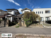 安佐南区高取南２丁目の画像