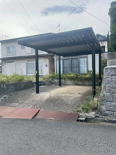盛岡市東松園１丁目の売地