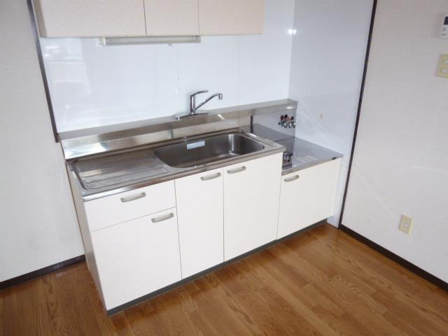 別のお部屋の写真となりますので、現地ご確認ください