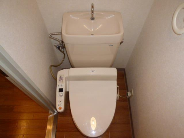 別のお部屋の写真となりますので、現地ご確認ください
