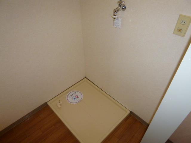 別のお部屋の写真となりますので、現地ご確認ください