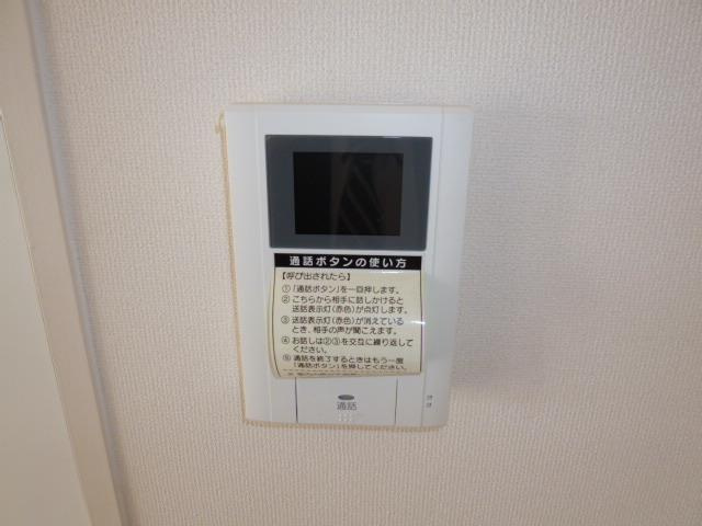 別のお部屋の写真となりますので、現地ご確認ください