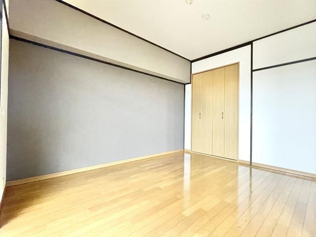 別のお部屋の写真となりますので、現地ご確認ください