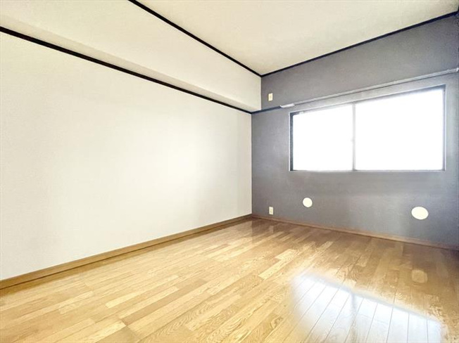 別のお部屋の写真となりますので、現地ご確認ください