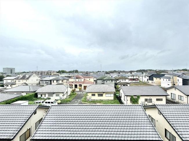 別のお部屋の写真となりますので、現地ご確認ください