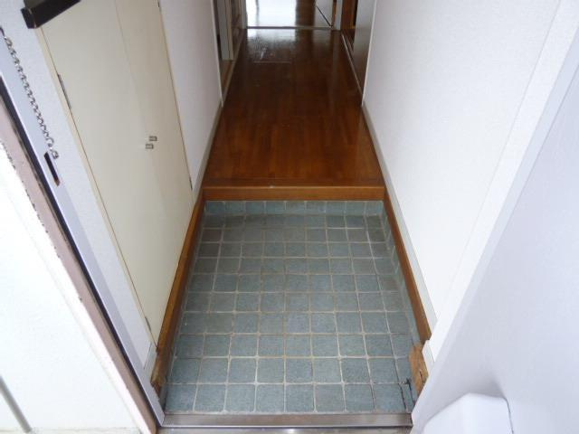 別のお部屋の写真となりますので、現地ご確認ください