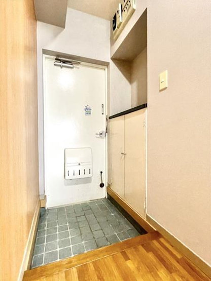 別のお部屋の写真となりますので、現地ご確認ください