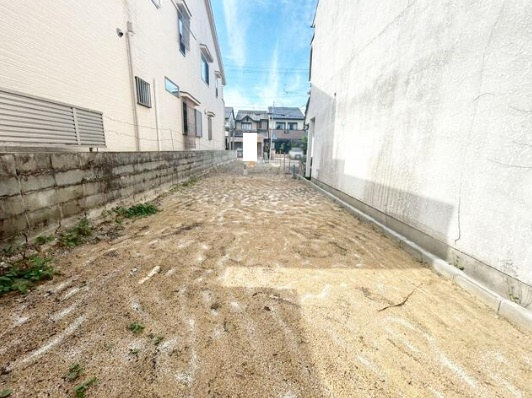 K12165-紫竹【展望】