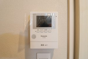 右京区山ノ内荒木町【設備】同仕様内観写真