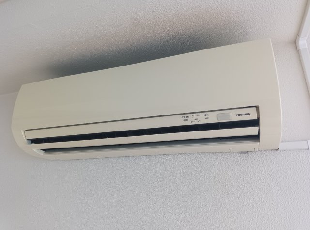 小樽市築港の中古マンション【その他】