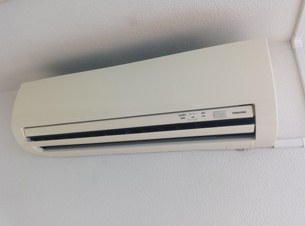 小樽市築港の中古マンション【その他】
