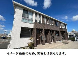 同型タイプ
